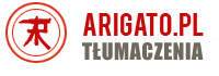 T�umacz chi�ski TRZCIEL
